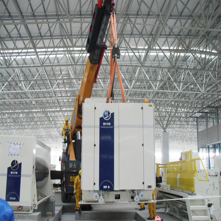 临淄同城随车吊租赁电话|35吨随车吊|就近快速响应